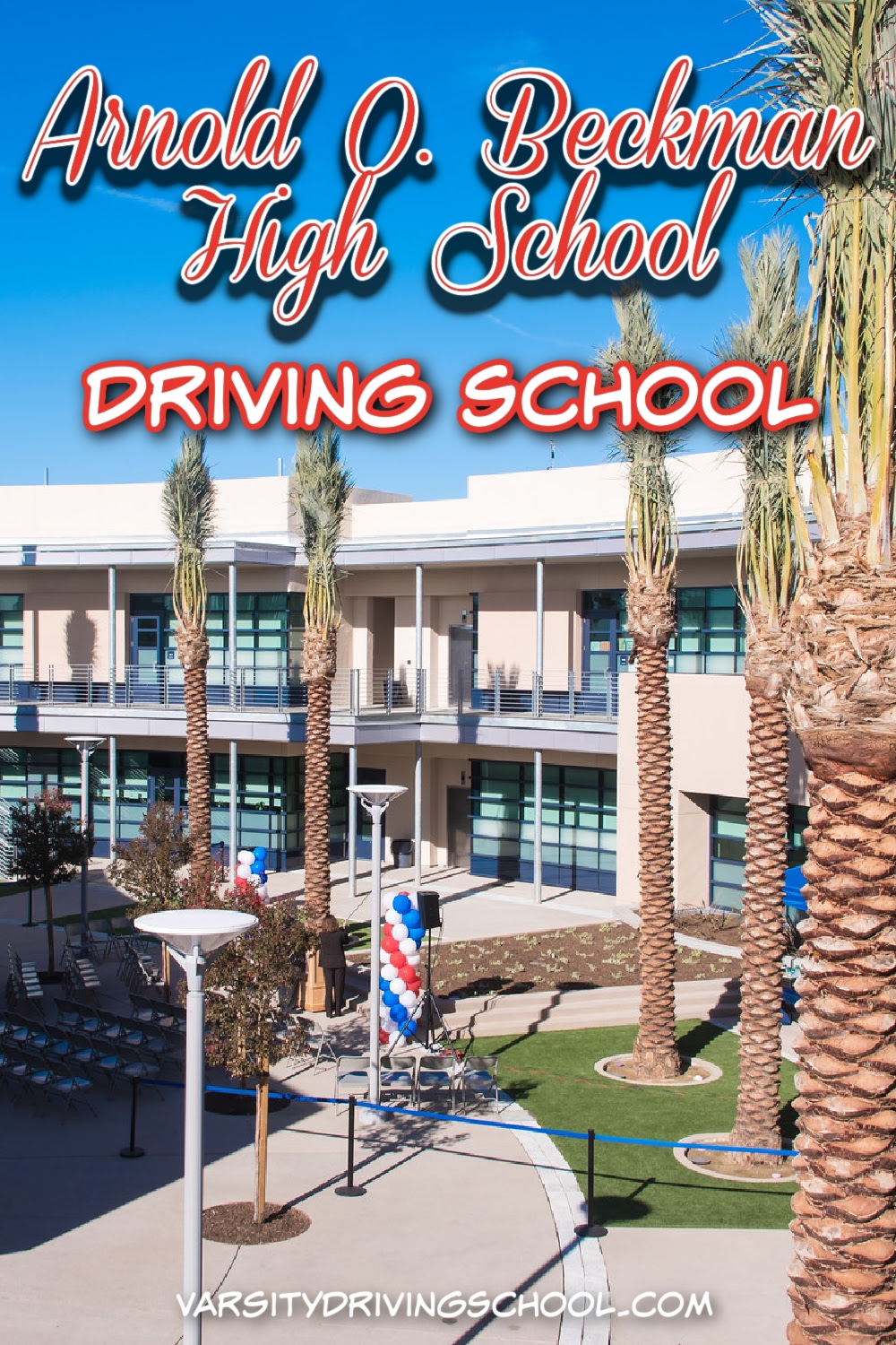 best-arnold-o-beckman-high-school-driving-school-for-teens